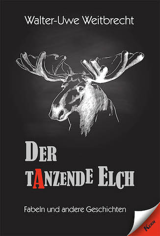 VERLAG KERN GMBH
