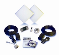 Tsunami QuickBridge.MP 11-Produktserie Tsunami QuickBridge.MP 11-Produktserie
