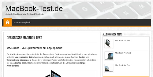 macbook-test.de macbook-test.de