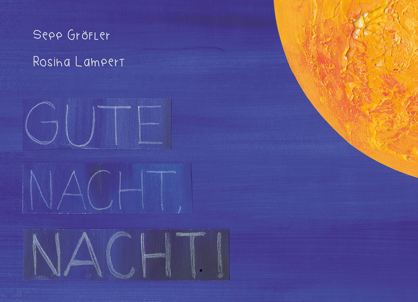 Ein Buch mit einer wunderschönen Einschlafgeschichte ... und vielen Tipps für Eltern, deren Kinder E Ein Buch mit einer wunderschönen Einschlafgeschichte ... und vielen Tipps für Eltern, deren Kinder E