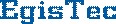EgisTec Logo EgisTec Logo