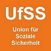 Bild: Agenda 2011-2012.de Bild: Agenda 2011-2012.de