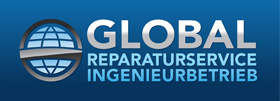 Global Reparaturservice in Berlin und Umland Global Reparaturservice in Berlin und Umland