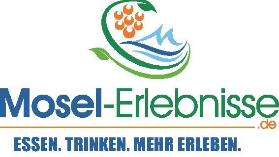Reiseführer Mosel Reiseführer Mosel