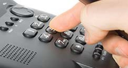 microPLAN - Telefonie microPLAN - Telefonie