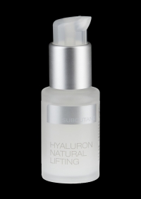 Subcutane Hyaluron-Natural-Lifting Subcutane Hyaluron-Natural-Lifting