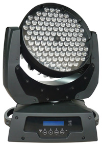EYE-108 RGBW von Futurelight