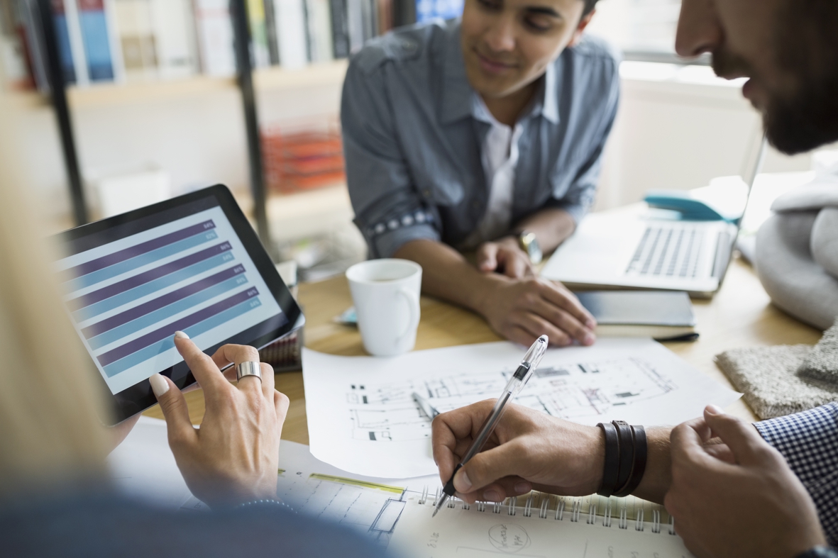 DocuSign hat die eSignatur in SAP Hybris integriert