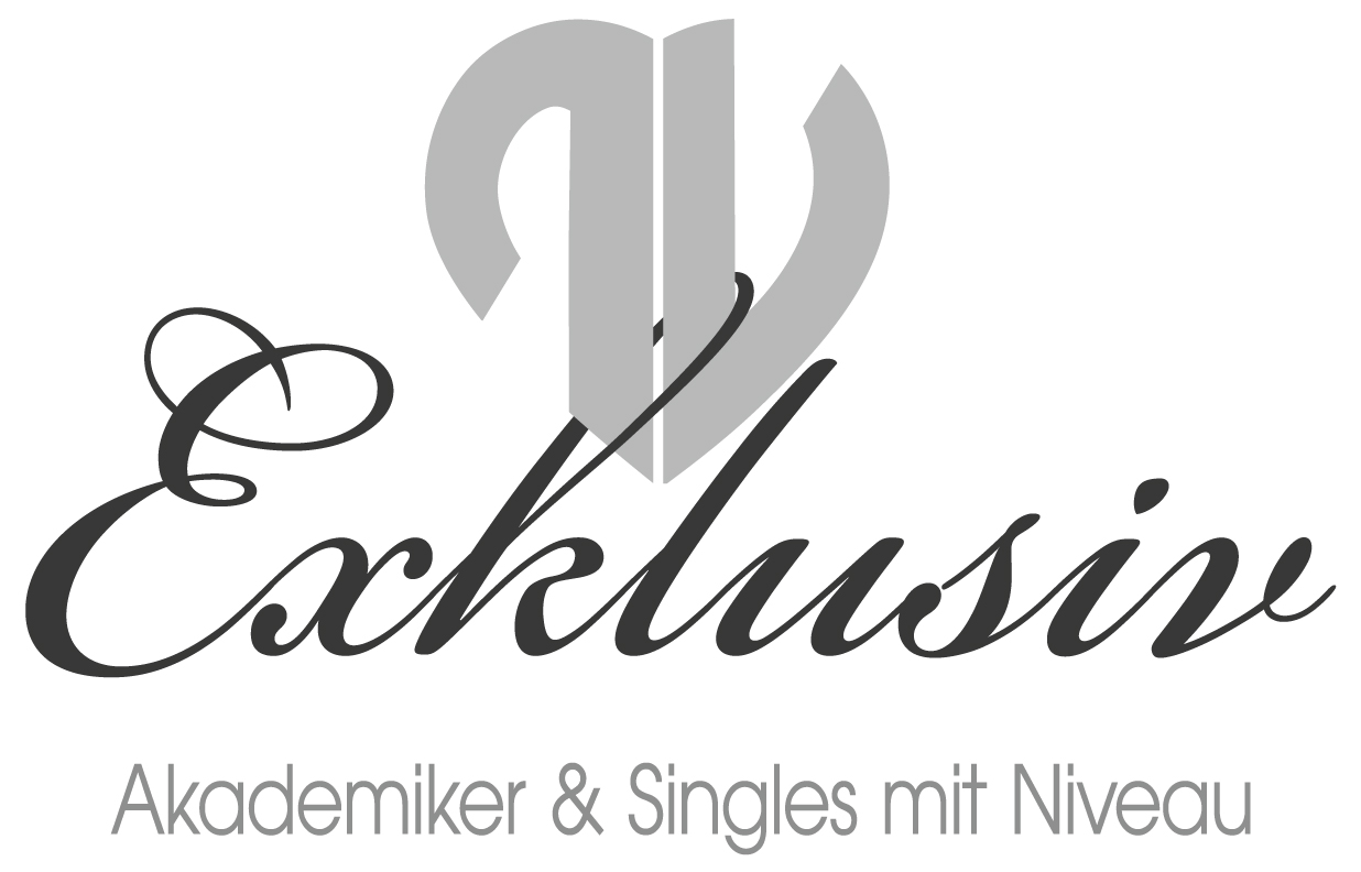 Die Partnervermittlung PV-Exklusiv GmbH hat sich auf gehobenes Klientel spezialisiert. Die Partnervermittlung PV-Exklusiv GmbH hat sich auf gehobenes Klientel spezialisiert.