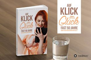 Schon bald in den Bestsellerlisten!