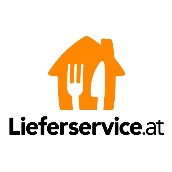 Lieferservice.at