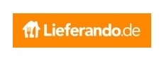 Lieferando.de Lieferando.de