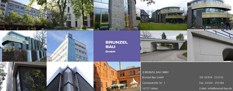 Handwerk 4.0 eine neue Zeitrechnung auf dem Bau - Weiterbildungsschulung Brunzel Bau GmbH in Velten/ Handwerk 4.0 eine neue Zeitrechnung auf dem Bau - Weiterbildungsschulung Brunzel Bau GmbH in Velten/