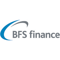 BFS finance GmbH