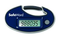 Vom 7.-12. Dezember kosten bei entrada SafeWord Starter-Kits mit fünf Alpine Token nur 37,50 Euro  
