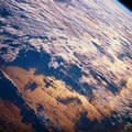 Bild: Naturefund Bild: Naturefund