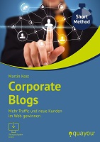Wie man mehr Traffic und neue Kunden im Web gewinnt Wie man mehr Traffic und neue Kunden im Web gewinnt