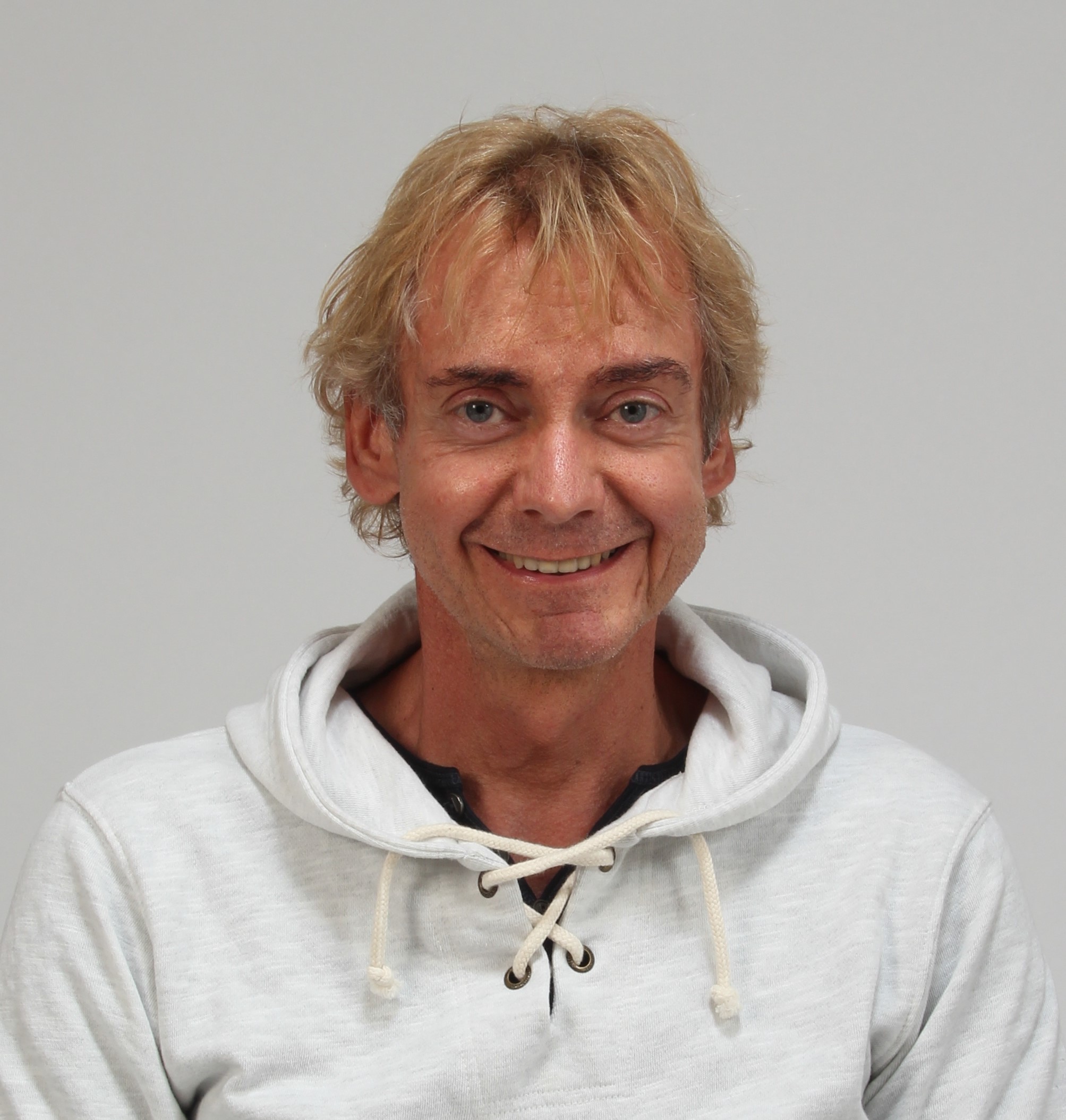 Uwe H. Schulz-Wallenwein