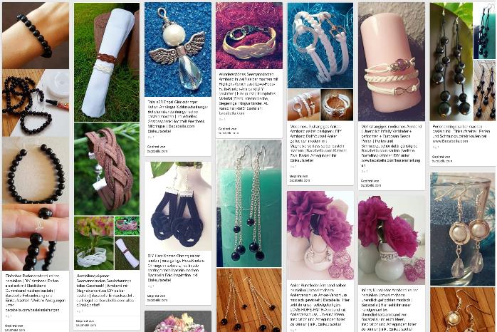 Pinterest Inspirationen Pinterest Inspirationen