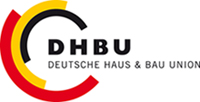 DHBU GmbH & Co. KG