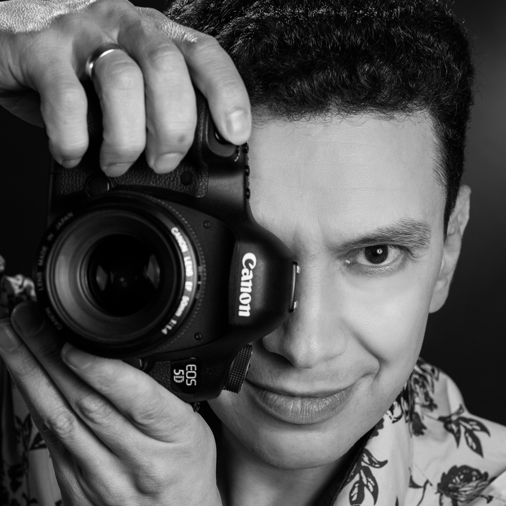 Hochzeitsfotograf aus Bremen Pavel Wachowski Hochzeitsfotograf aus Bremen Pavel Wachowski
