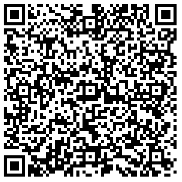 Musikalienhandel.de nutzt Whatsapp