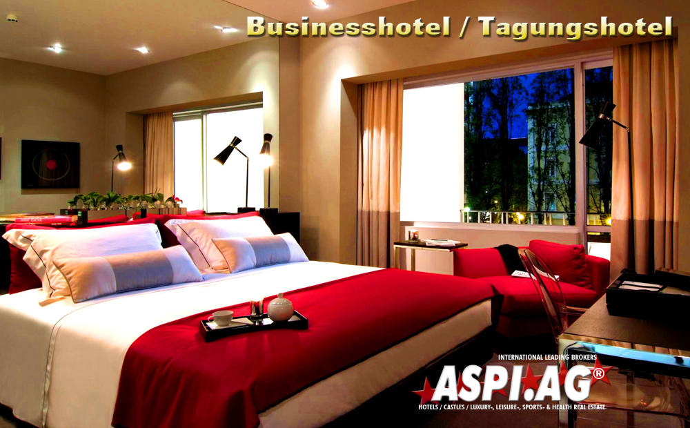 Kauf oder Pacht von Hotels nur beim spezialisierten Makler Kauf oder Pacht von Hotels nur beim spezialisierten Makler