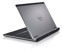 Dell Vostro V13 Dell Vostro V13