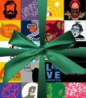 Geschenke finden in Spreadshirts Partner Shops Geschenke finden in Spreadshirts Partner Shops
