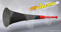 vuvuzela-kaufen.de vuvuzela-kaufen.de