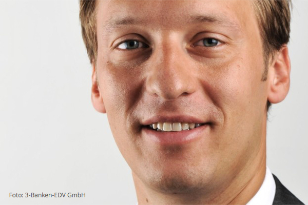 Alexander Wiesinger: Alexander Wiesinger: