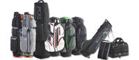 TiCad meets Bennington: Die neue Bag-Kollektion im TiCad Look TiCad meets Bennington: Die neue Bag-Kollektion im TiCad Look