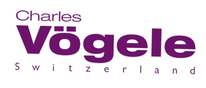 (Bildquelle: Charles Vögele Trading AG) (Bildquelle: Charles Vögele Trading AG)