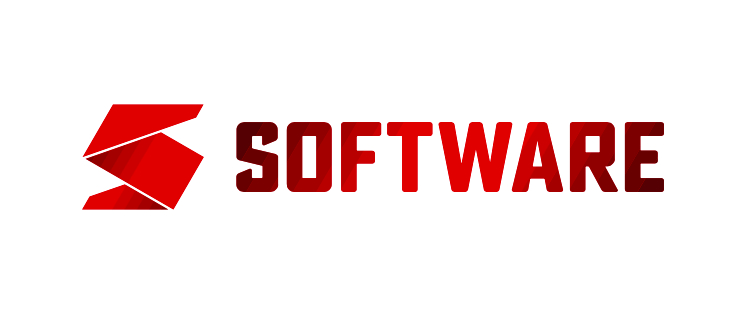 Software.de - der Software Online Shop für Deutschland Software.de - der Software Online Shop für Deutschland