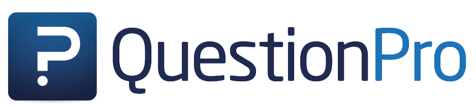 QuestionPro Logo QuestionPro Logo