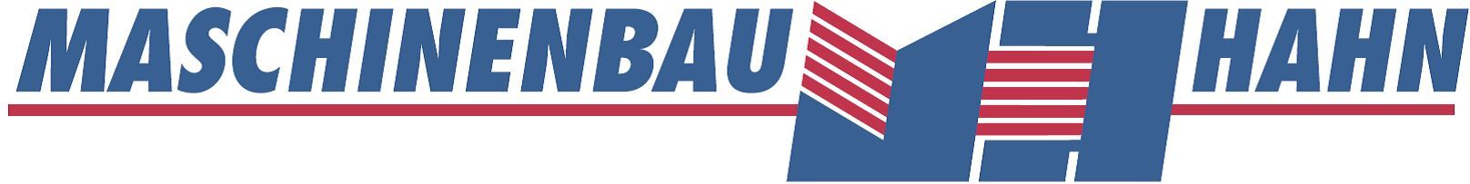 Maschinenbau Hahn GmbH&Co.KG Seminar: Vorboten von Werkzeug, Mechanik und Maschinen