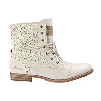 Schuhmode Frühjahr/Sommer 2017 - Trendvorschau von SchuhXL - Schuhe inÜbergrößen Schuhmode Frühjahr/Sommer 2017 - Trendvorschau von SchuhXL - Schuhe inÜbergrößen