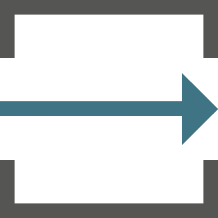 DSD Detektiv SYSTEM Detektei®GmbH