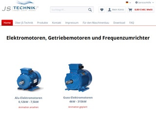js-technik.de