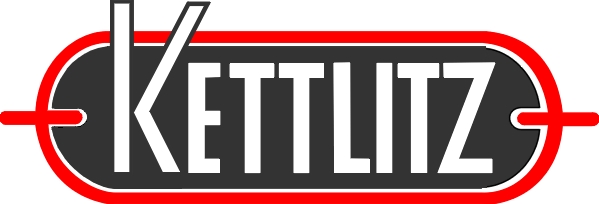 KETTLITZ-CHEMIE GMBH & CO. KG KETTLITZ-CHEMIE GMBH & CO. KG