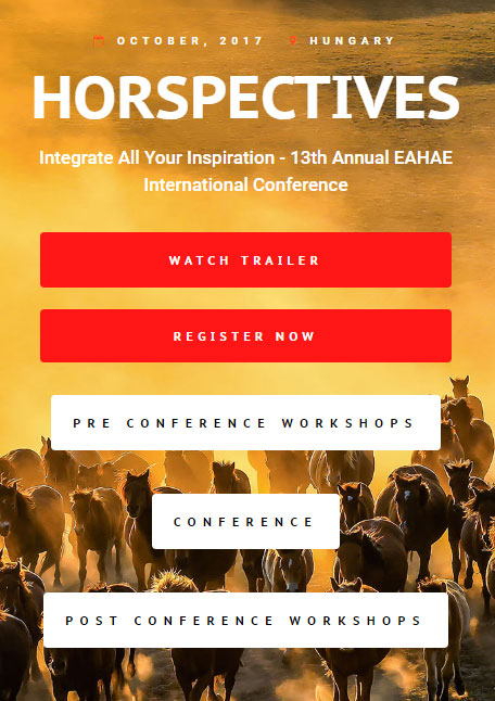 "Horspectives": 6.-8. Oktober 2017 in Ungarn. "Horspectives": 6.-8. Oktober 2017 in Ungarn.