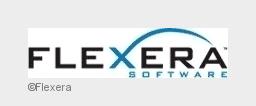 (Bildquelle: Flexera) (Bildquelle: Flexera)