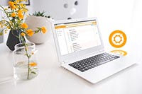 Produktrelaunch – dataroom präsentiert den neuen Workflowmanager Produktrelaunch – dataroom präsentiert den neuen Workflowmanager
