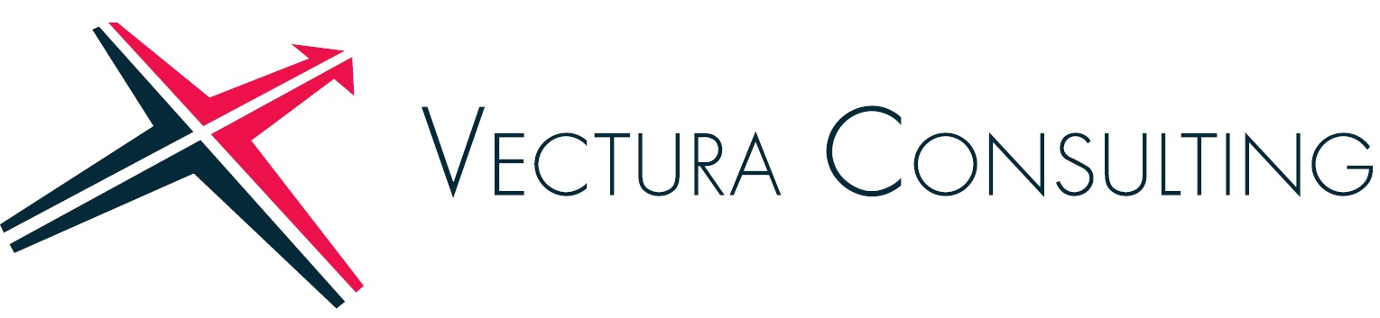 Vectura Consulting GmbH Vectura Consulting GmbH