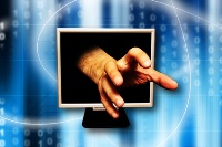 Soziale Netzwerke: Immer mehr User tappen in die Abofalle