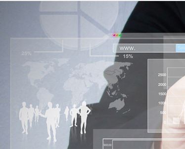 Konzept-Evaluation für Arbeitgeber der Deutschen Akademie für Management Konzept-Evaluation für Arbeitgeber der Deutschen Akademie für Management
