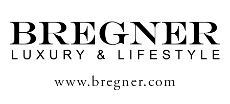 Bregner Luxury and Lifestyle Bregner Luxury and Lifestyle