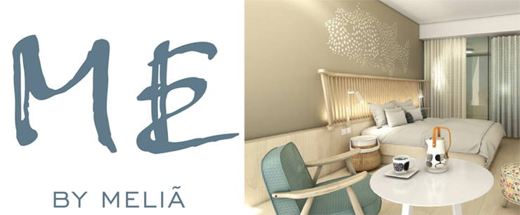 Bildquelle: Meliá Hotels International