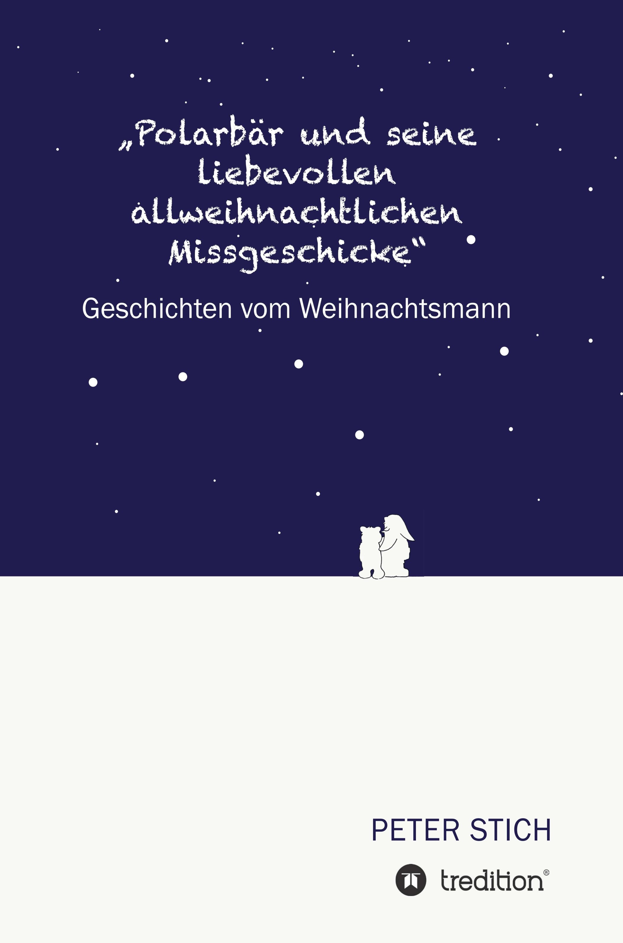 Weihnachten, Geschenke, Nordpol, Weihnachtsmann, Polarbär, Schlitten, Weihnachtsgeschenke, Santa Cla