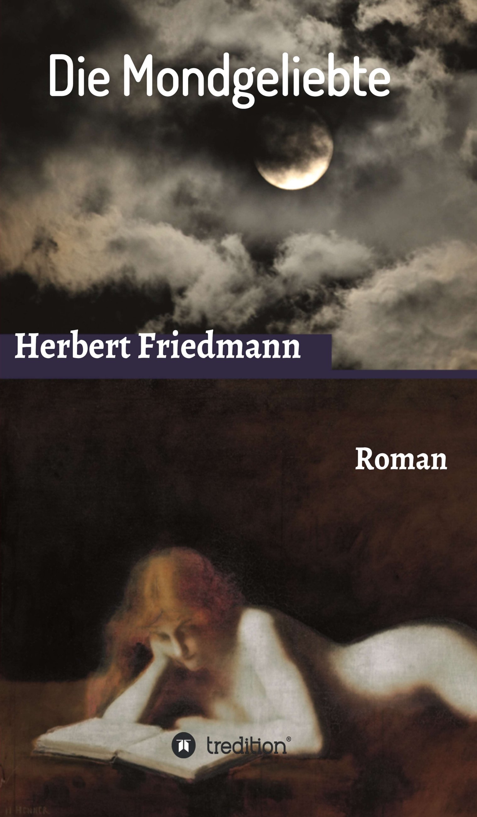 Gedichte, Liebe, Poesie, Liebesroman, Schmerz, Sterne, Liebesgeschichte, Berlin, Tränen, Steine, Trä